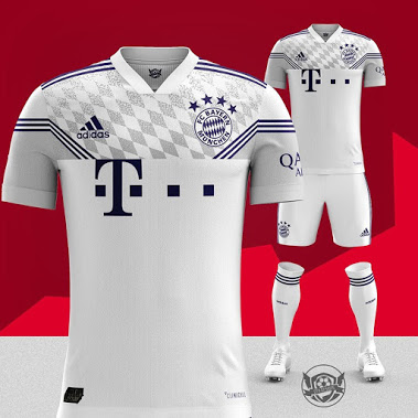 maglie_Bayern_Monaco_poco_prezzo_2020_2021.jpg