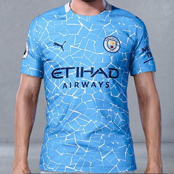 maglie_Manchester_City_poco_prezzo_2020_2021.jpg